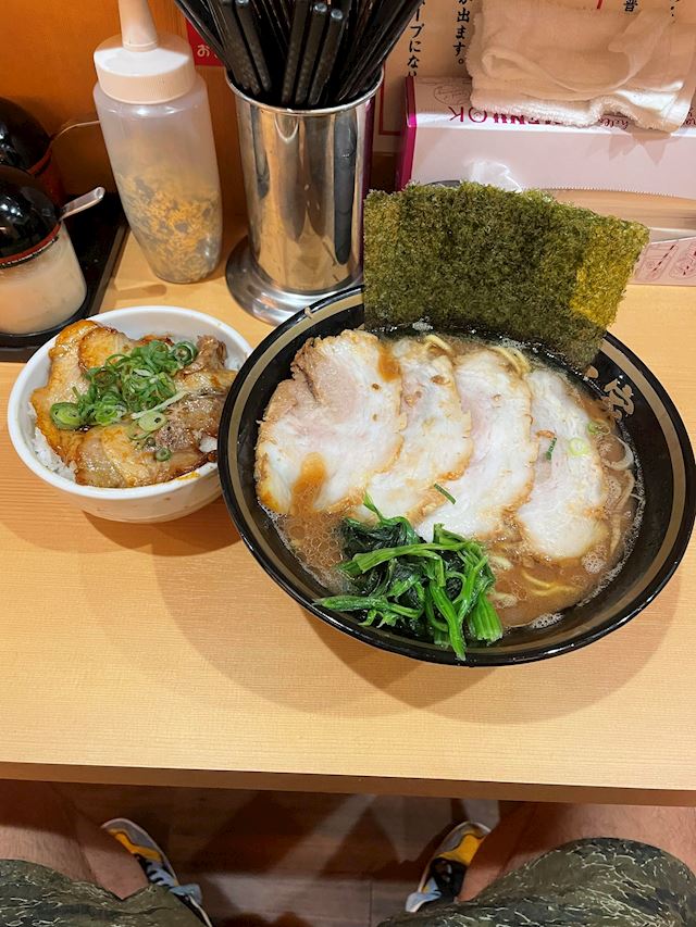 体験談画像