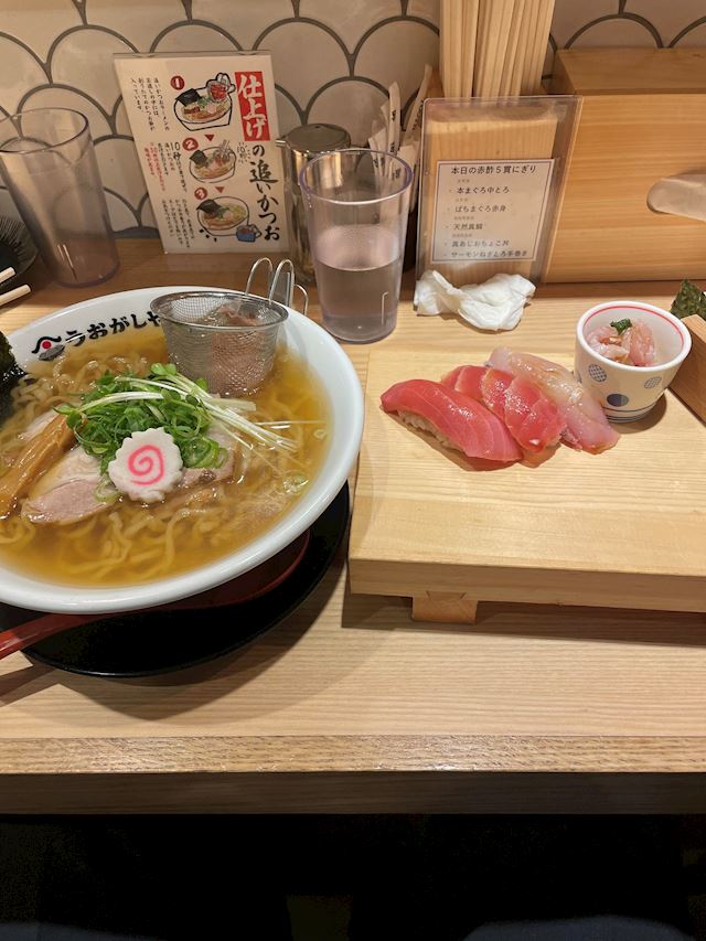 体験談画像