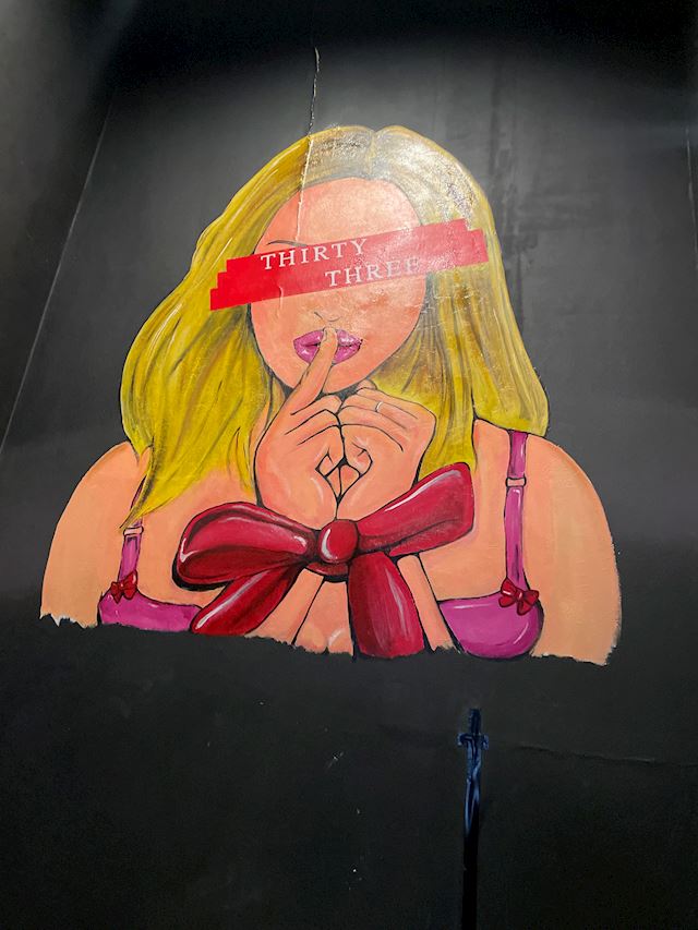 体験談画像