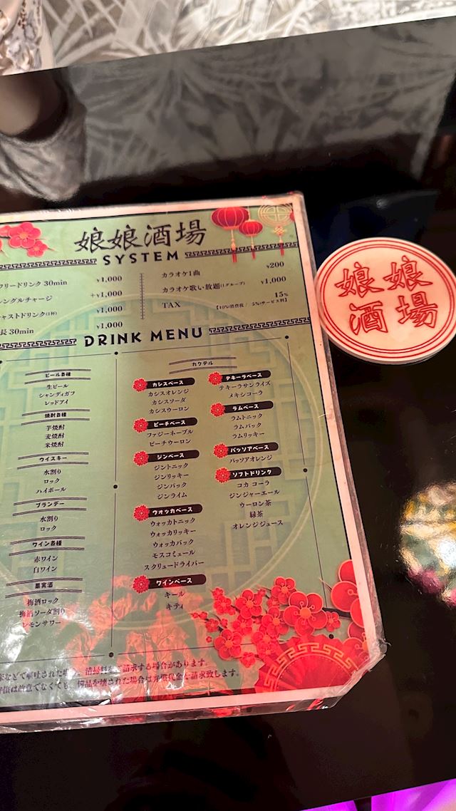 体験談画像