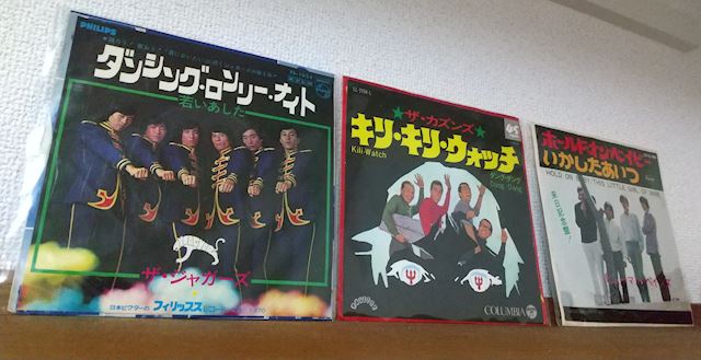 体験談画像