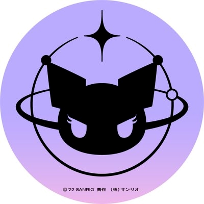 _memberNameHeader
