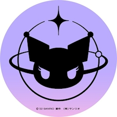 兎味ペロリナ