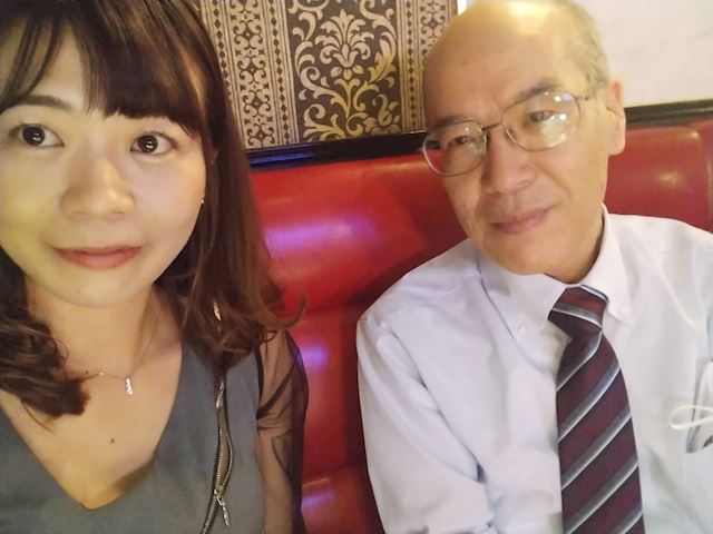 体験談画像