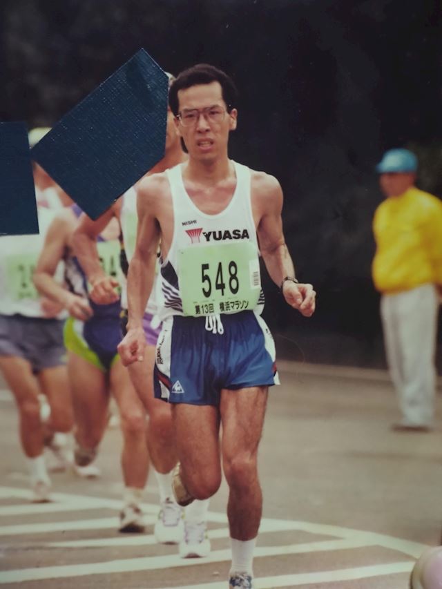 体験談画像