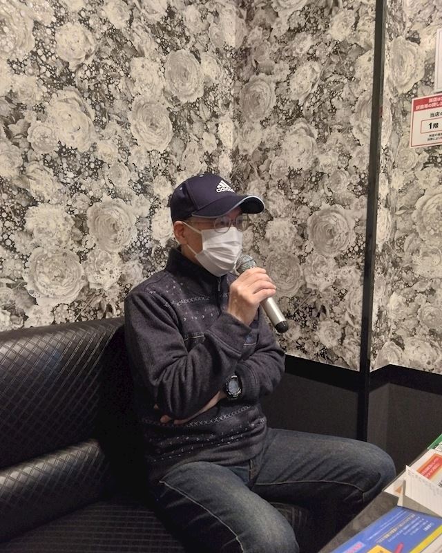 体験談画像