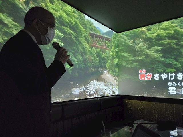 体験談画像