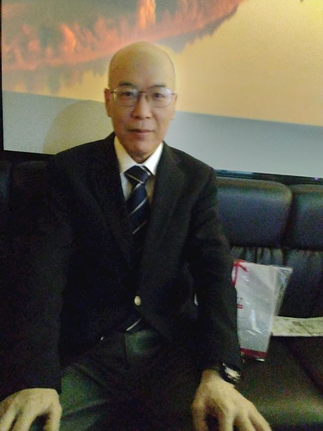 体験談画像