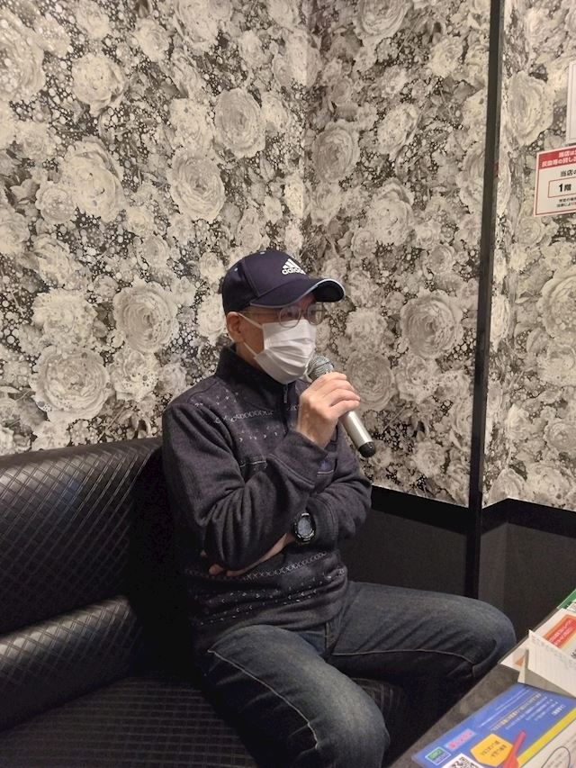 体験談画像