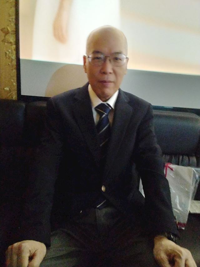 体験談画像