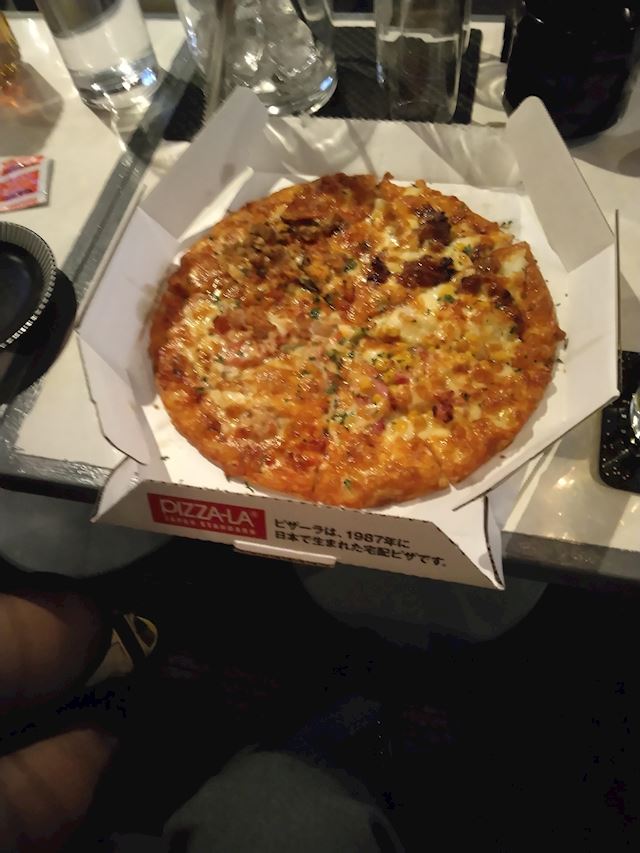 体験談画像