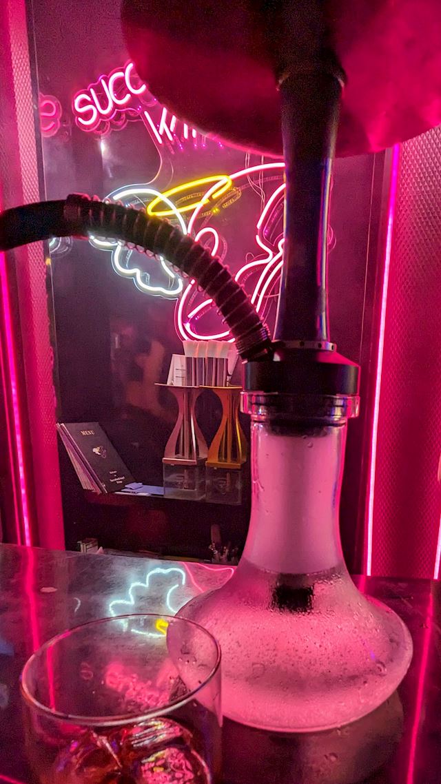 体験談画像