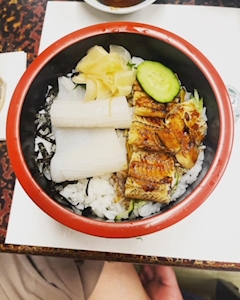 はかせ、じゅん