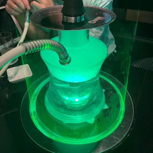 体験談画像