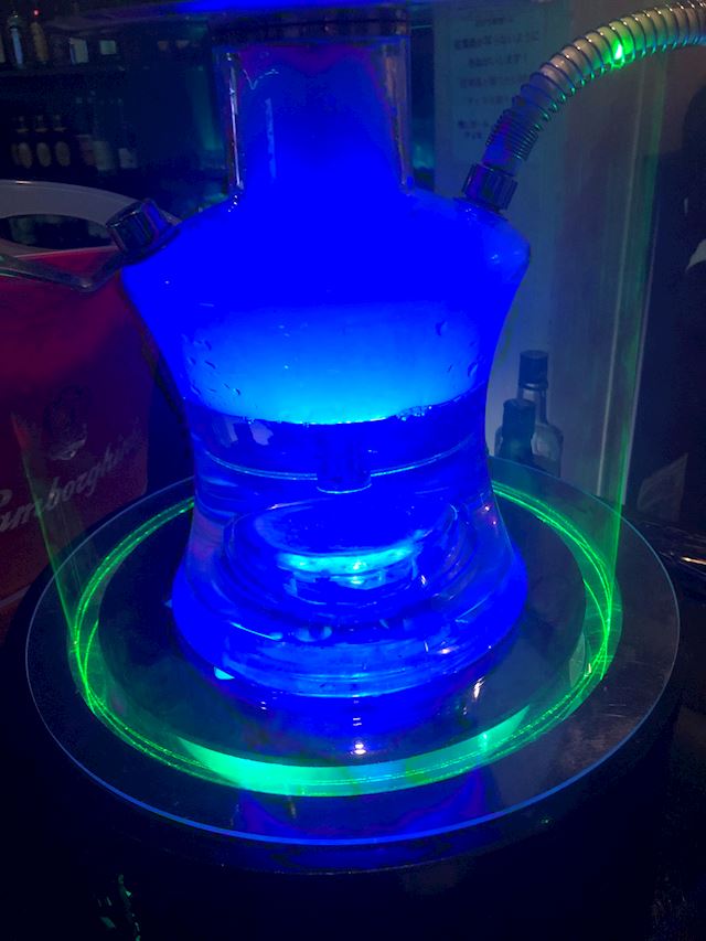 体験談画像