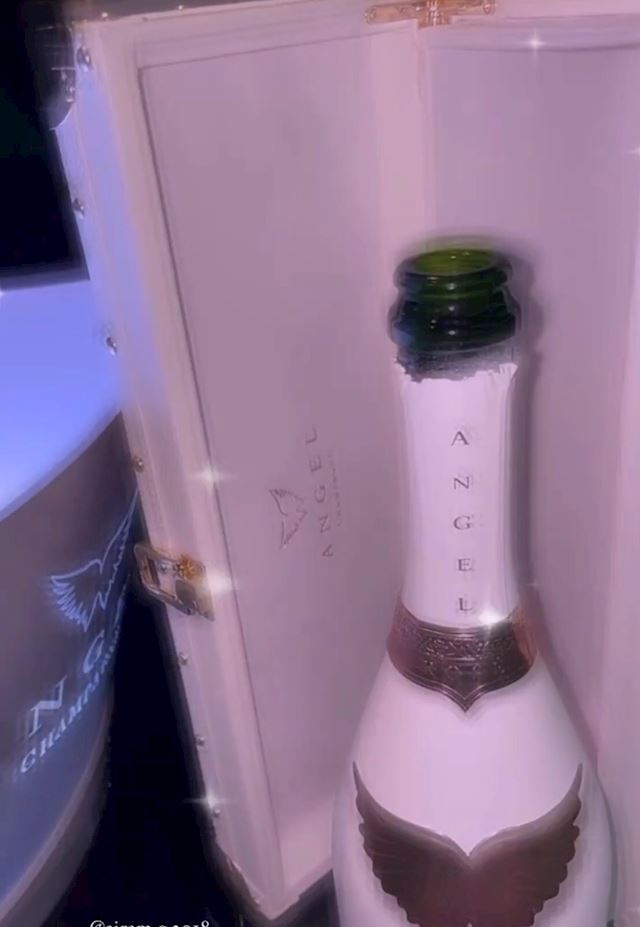 体験談画像