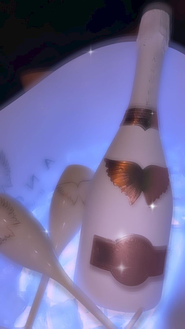 体験談画像