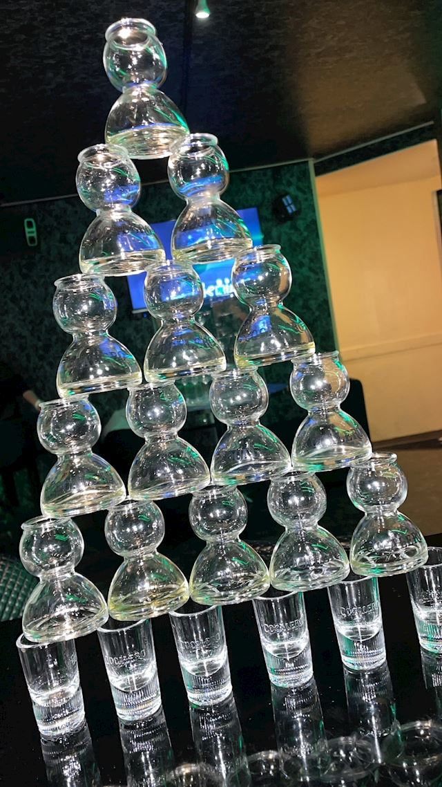 体験談画像