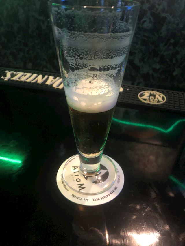 体験談画像