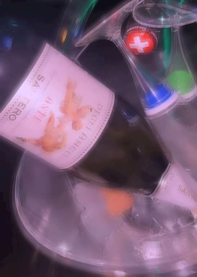 体験談画像