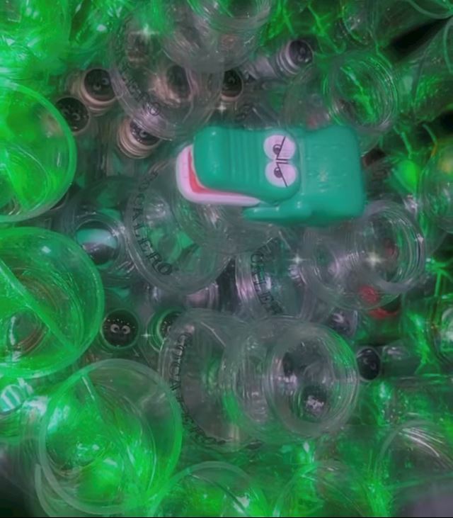 体験談画像