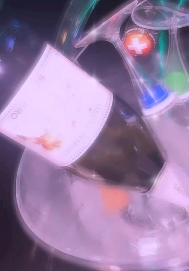 体験談画像