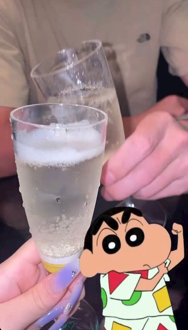 体験談画像