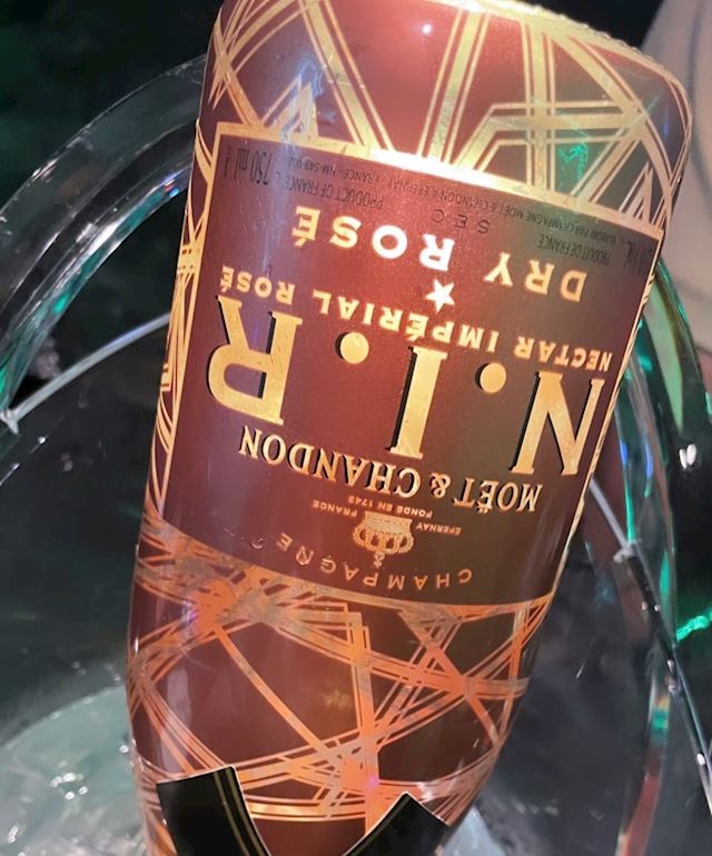 体験談画像