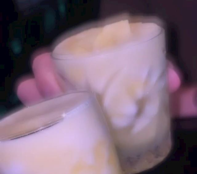 体験談画像