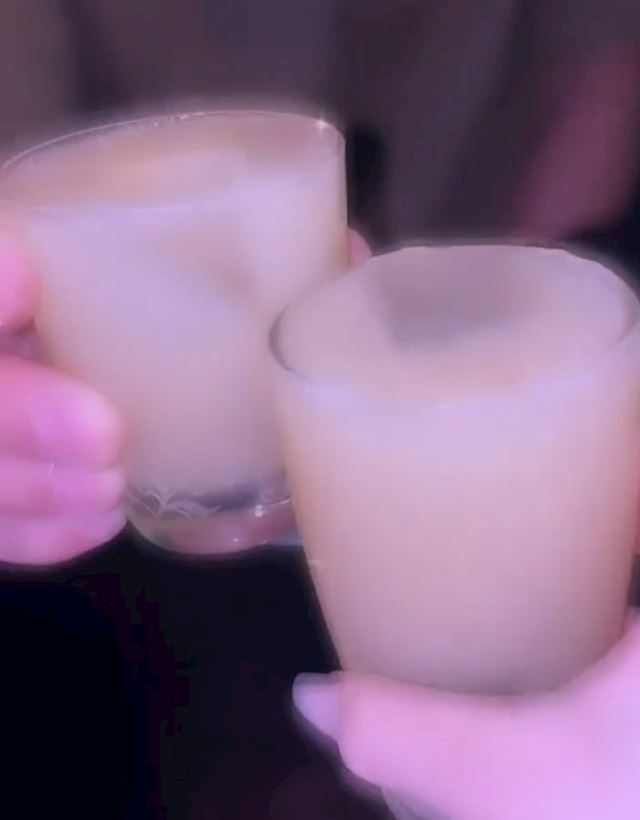 体験談画像