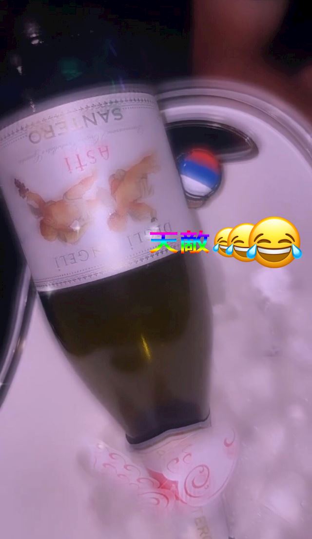 体験談画像