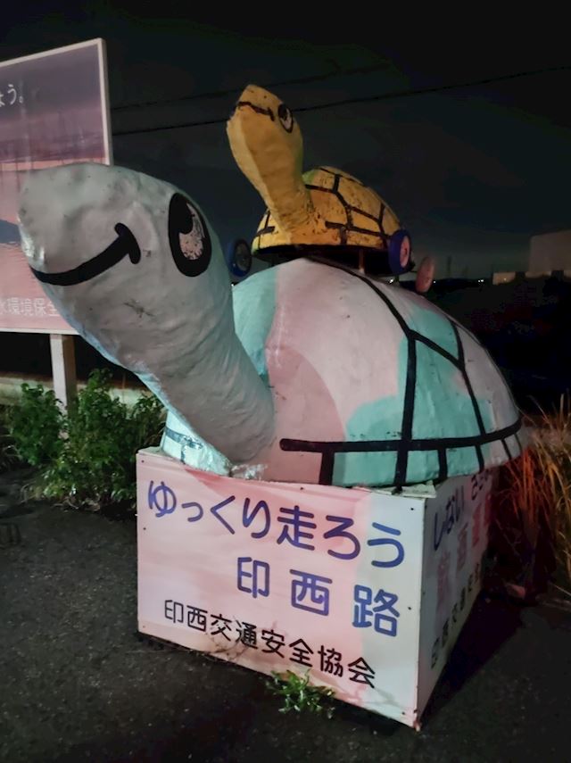 体験談画像