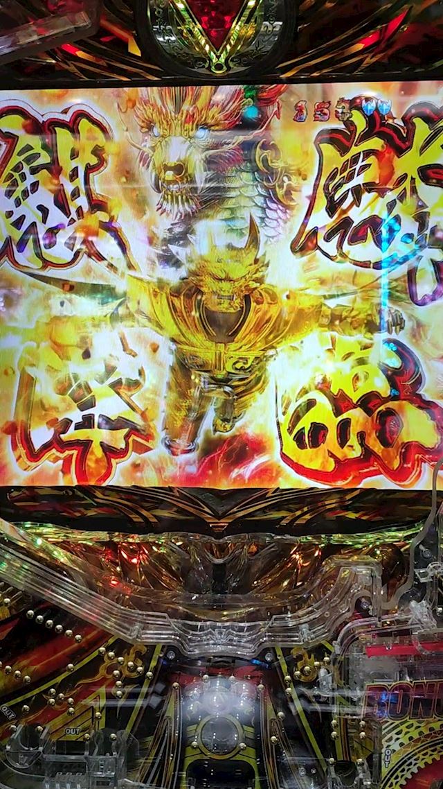 体験談画像