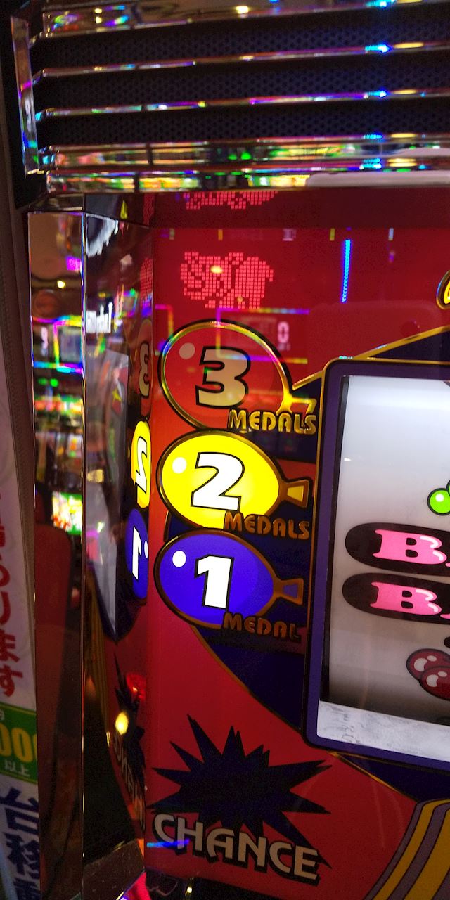 体験談画像