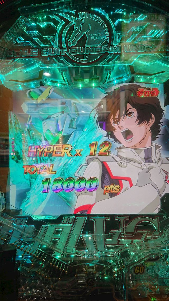体験談画像