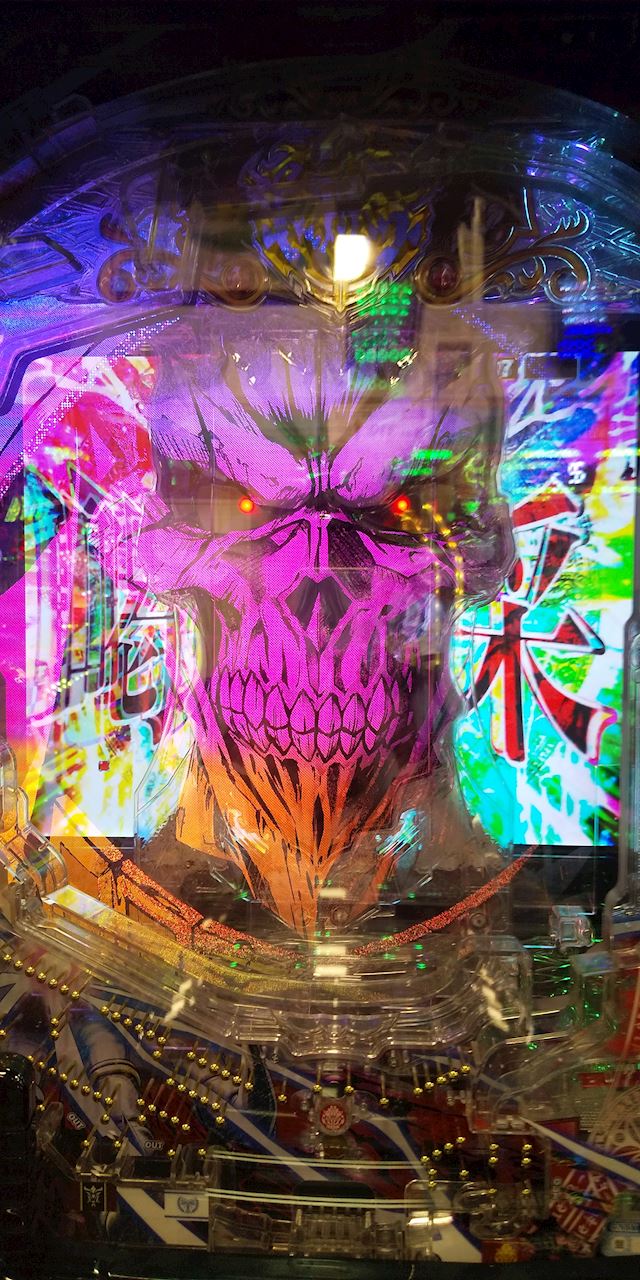 体験談画像