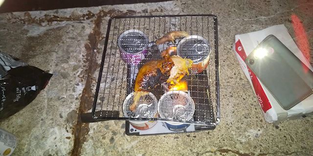 体験談画像