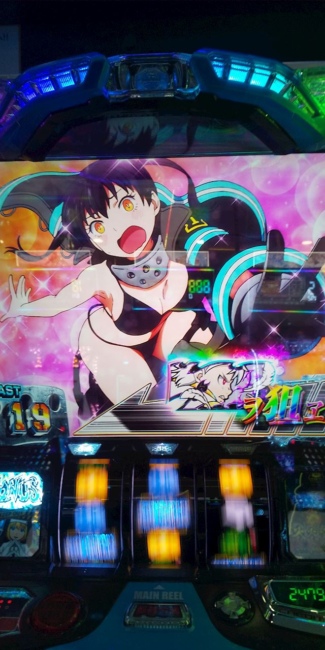 体験談画像