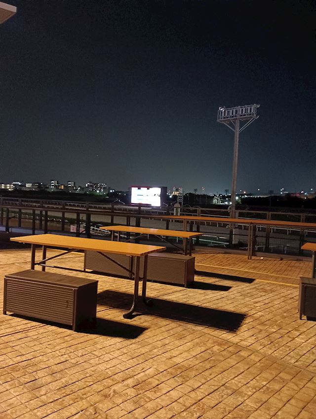 体験談画像