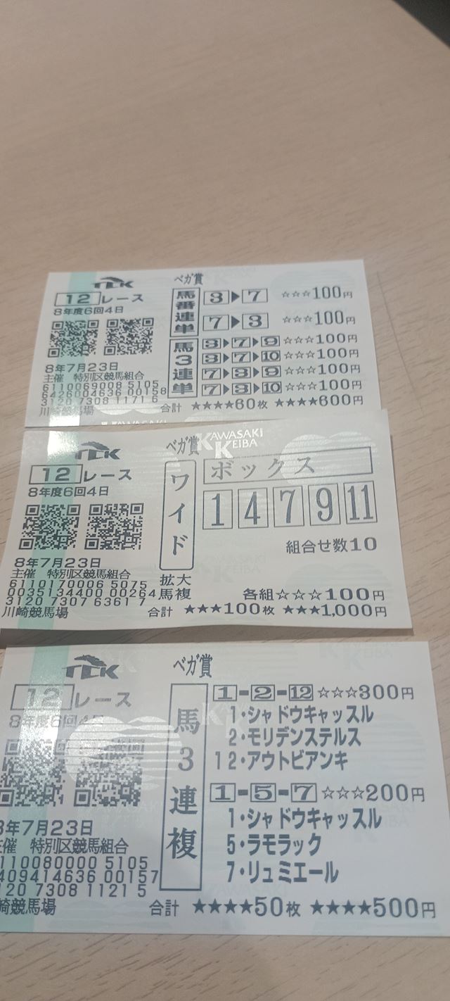 体験談画像