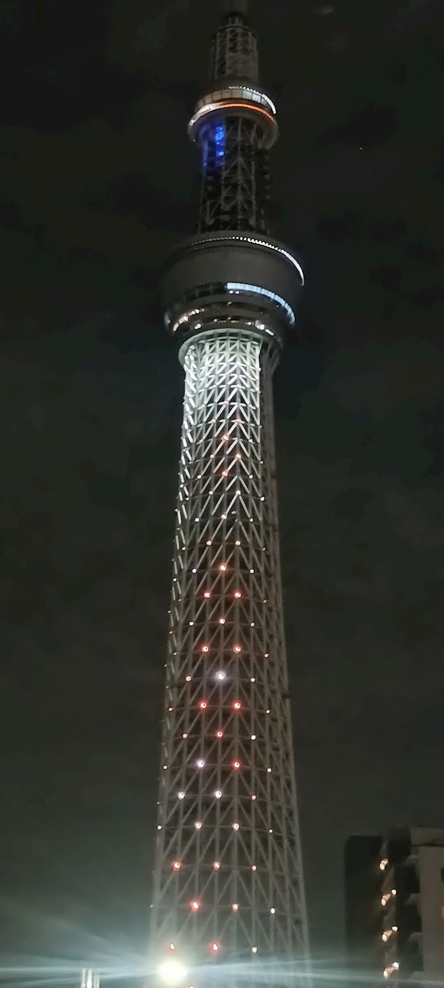 体験談画像