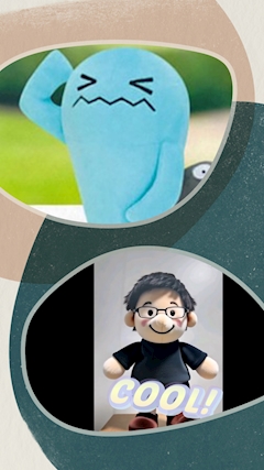 口コミ T@ich1ナンス