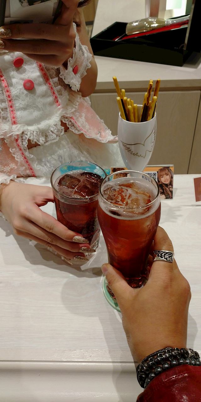 体験談画像