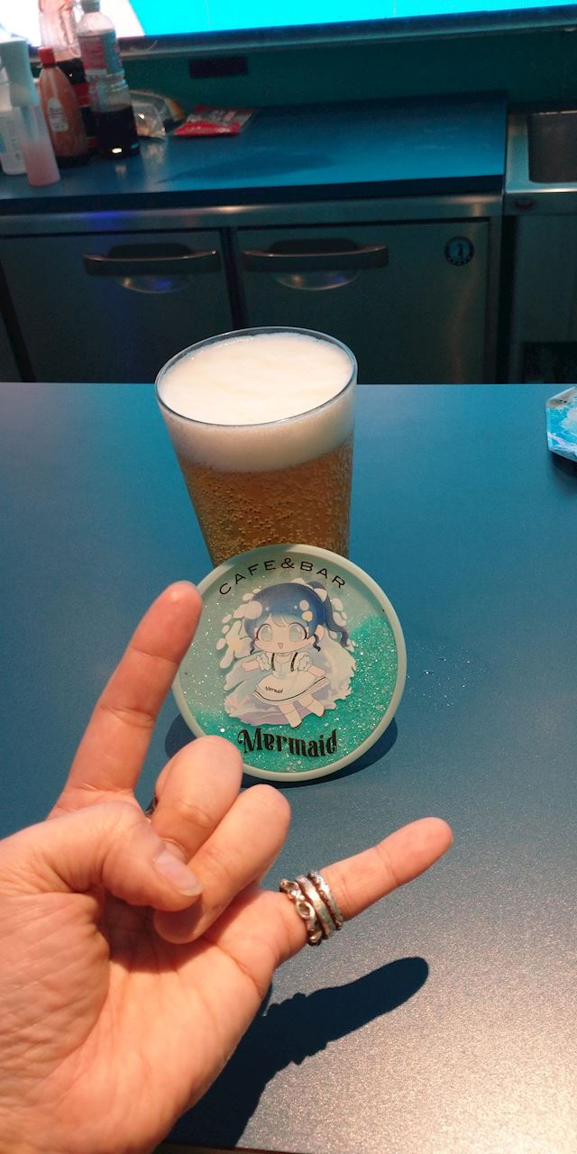 体験談画像