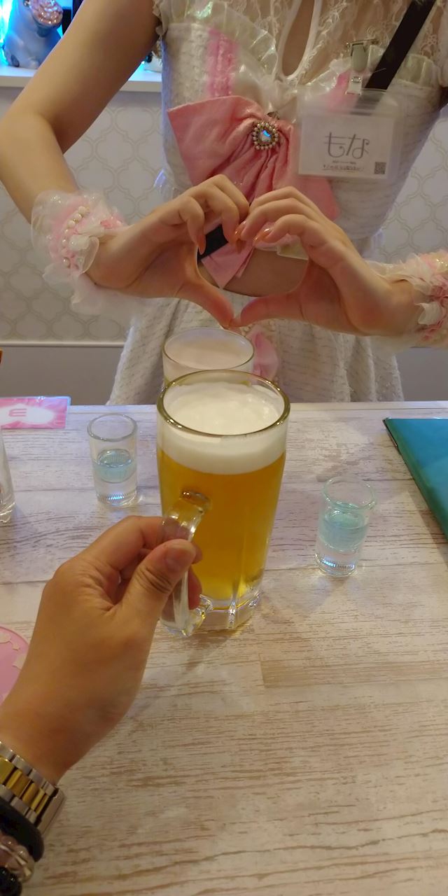 体験談画像