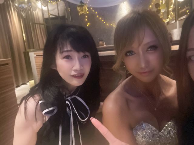 体験談画像