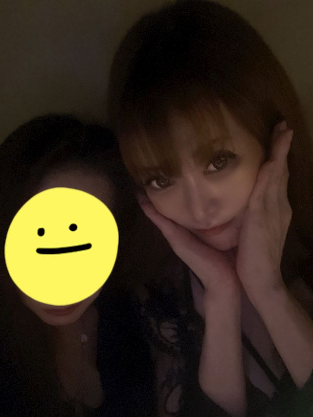 体験談画像
