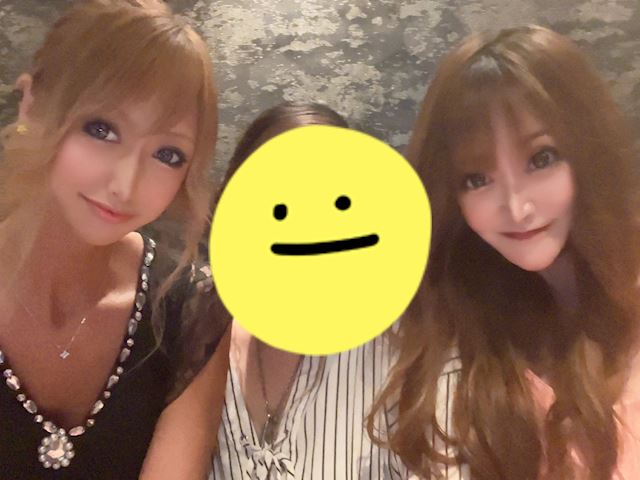 体験談画像