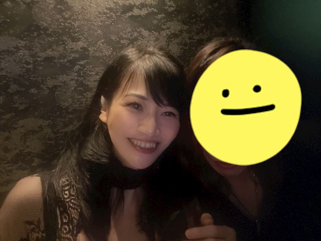 体験談画像