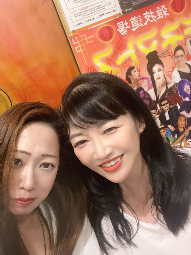 体験談画像